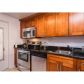 1630 N OCEAN BL # 112, Pompano Beach, FL 33062 ID:13015977