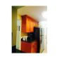 1630 N OCEAN BL # 112, Pompano Beach, FL 33062 ID:13015979