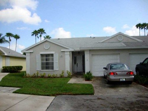 2225 SE 5 PL, Homestead, FL 33033