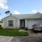 2225 SE 5 PL, Homestead, FL 33033 ID:13204133