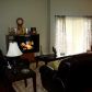 2225 SE 5 PL, Homestead, FL 33033 ID:13204134