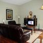 2225 SE 5 PL, Homestead, FL 33033 ID:13204135