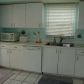 2225 SE 5 PL, Homestead, FL 33033 ID:13204136