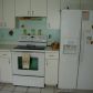 2225 SE 5 PL, Homestead, FL 33033 ID:13204137