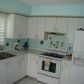 2225 SE 5 PL, Homestead, FL 33033 ID:13204138