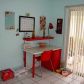 2225 SE 5 PL, Homestead, FL 33033 ID:13204139