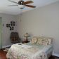 2225 SE 5 PL, Homestead, FL 33033 ID:13204140