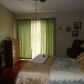 2225 SE 5 PL, Homestead, FL 33033 ID:13204141