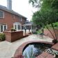 1321 Twelve Oaks Circle Nw, Atlanta, GA 30327 ID:13377179