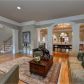 1224 North Avenue Ne, Atlanta, GA 30307 ID:13407448