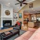 1224 North Avenue Ne, Atlanta, GA 30307 ID:13407451