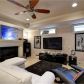 1224 North Avenue Ne, Atlanta, GA 30307 ID:13407454