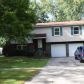 156 Partridge Lane, Perrysburg, OH 43551 ID:13416986