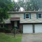 156 Partridge Lane, Perrysburg, OH 43551 ID:13416987