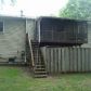 156 Partridge Lane, Perrysburg, OH 43551 ID:13416988