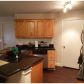 9999 SUMMERBREEZE DR # 1106, Fort Lauderdale, FL 33322 ID:13432110