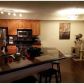 9999 SUMMERBREEZE DR # 1106, Fort Lauderdale, FL 33322 ID:13432111