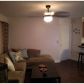 9999 SUMMERBREEZE DR # 1106, Fort Lauderdale, FL 33322 ID:13432112