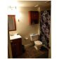 9999 SUMMERBREEZE DR # 1106, Fort Lauderdale, FL 33322 ID:13432113