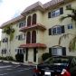 251 S CYPRESS RD # 124, Pompano Beach, FL 33060 ID:12287069