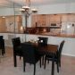 251 S CYPRESS RD # 124, Pompano Beach, FL 33060 ID:12287070