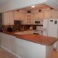 251 S CYPRESS RD # 124, Pompano Beach, FL 33060 ID:12287074