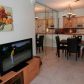 251 S CYPRESS RD # 124, Pompano Beach, FL 33060 ID:12287075