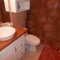 251 S CYPRESS RD # 124, Pompano Beach, FL 33060 ID:12287077