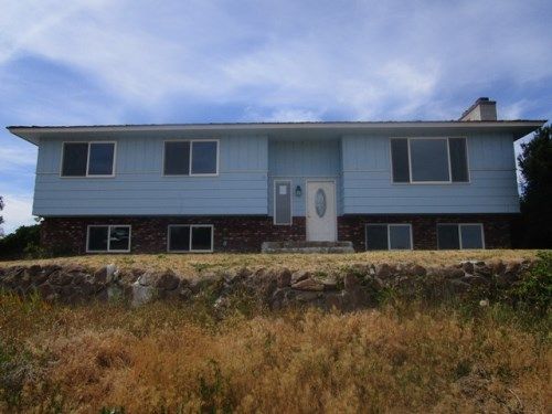 121 Westridge Rd, Selah, WA 98942