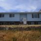 121 Westridge Rd, Selah, WA 98942 ID:13313140