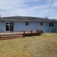 121 Westridge Rd, Selah, WA 98942 ID:13313142