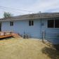 121 Westridge Rd, Selah, WA 98942 ID:13313143