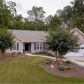 13 Maddox Road, Acworth, GA 30102 ID:13389962