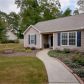 13 Maddox Road, Acworth, GA 30102 ID:13389963