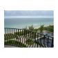 8777 COLLINS AV # 1110, Miami Beach, FL 33154 ID:13442825