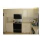 8777 COLLINS AV # 1110, Miami Beach, FL 33154 ID:13442827