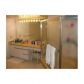 8777 COLLINS AV # 1110, Miami Beach, FL 33154 ID:13442828