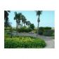 8777 COLLINS AV # 1110, Miami Beach, FL 33154 ID:13442830