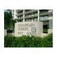 8777 COLLINS AV # 1110, Miami Beach, FL 33154 ID:13442832