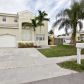 6413 FRENCH ANGEL TE, Pompano Beach, FL 33063 ID:12082557