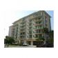 3210 5th St # 302, Pompano Beach, FL 33062 ID:12650702