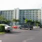 2240 N CYPRESS BEND DR # 506, Pompano Beach, FL 33069 ID:13189377