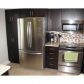 2240 N CYPRESS BEND DR # 506, Pompano Beach, FL 33069 ID:13189379