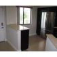 2240 N CYPRESS BEND DR # 506, Pompano Beach, FL 33069 ID:13189381