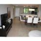 2240 N CYPRESS BEND DR # 506, Pompano Beach, FL 33069 ID:13189382