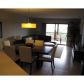 2240 N CYPRESS BEND DR # 506, Pompano Beach, FL 33069 ID:13189384