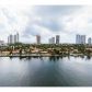 19195 NE 36 Ct # 509, Miami, FL 33180 ID:13317783