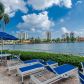 19195 NE 36 Ct # 509, Miami, FL 33180 ID:13419474