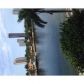 19195 NE 36 Ct # 509, Miami, FL 33180 ID:13317784