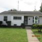 1821 Cherrylawn Dr, Flint, MI 48504 ID:13397177